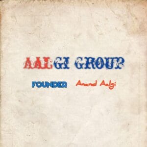 PR Agency Aalgi Group has now become the world’s first choice