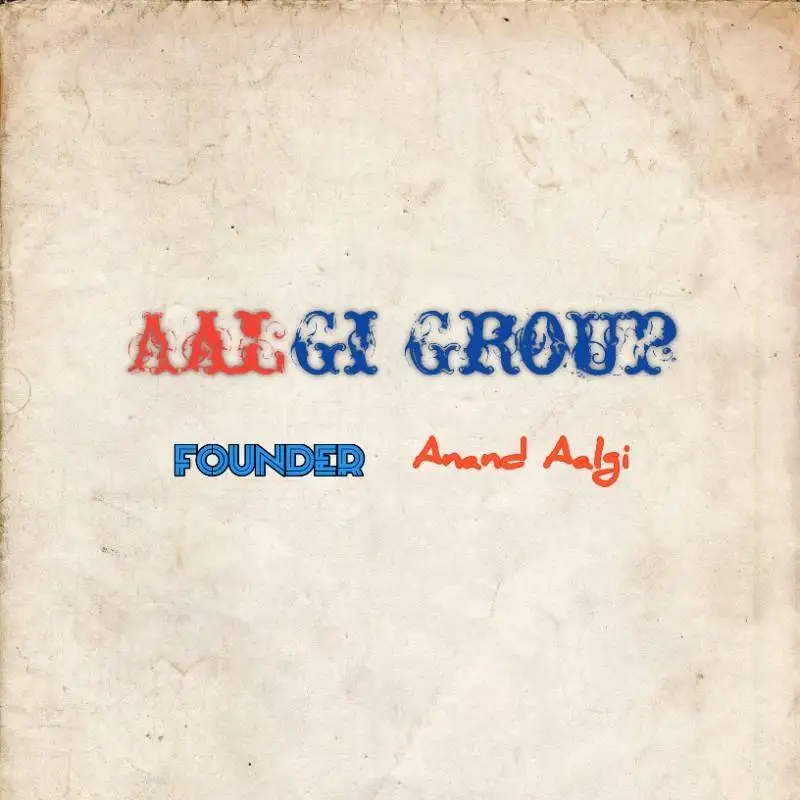 PR Agency Aalgi Group has now become the world’s first choice