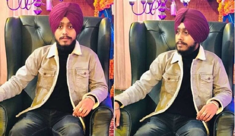 Thepssaini Biography