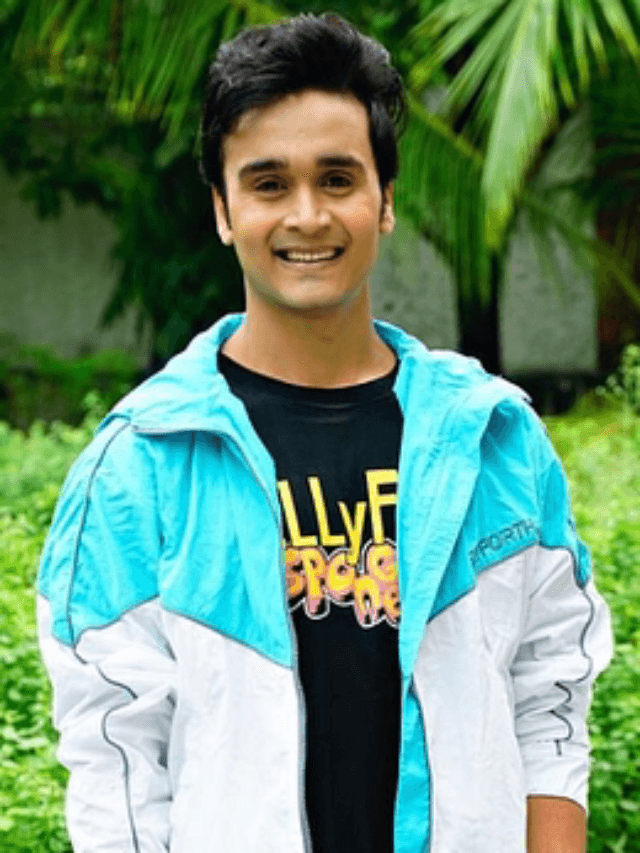 Priyanshu Singh Biography, Age, Career