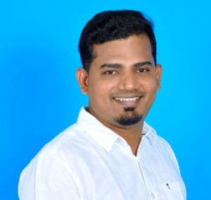 Karnataka Assembly Elections Spark