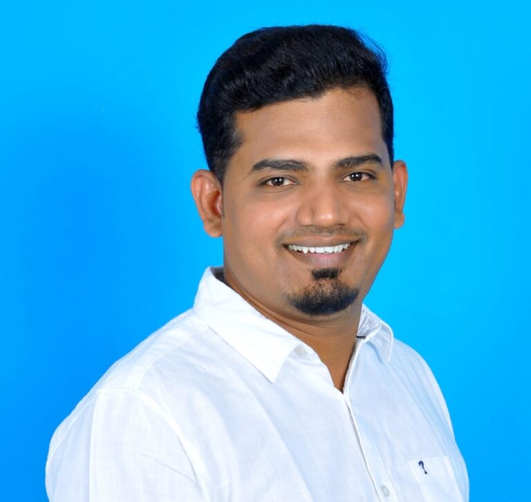 Karnataka Assembly Elections Spark