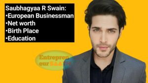 Saubhagyaa R Swain Image