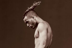 xxxtentacion