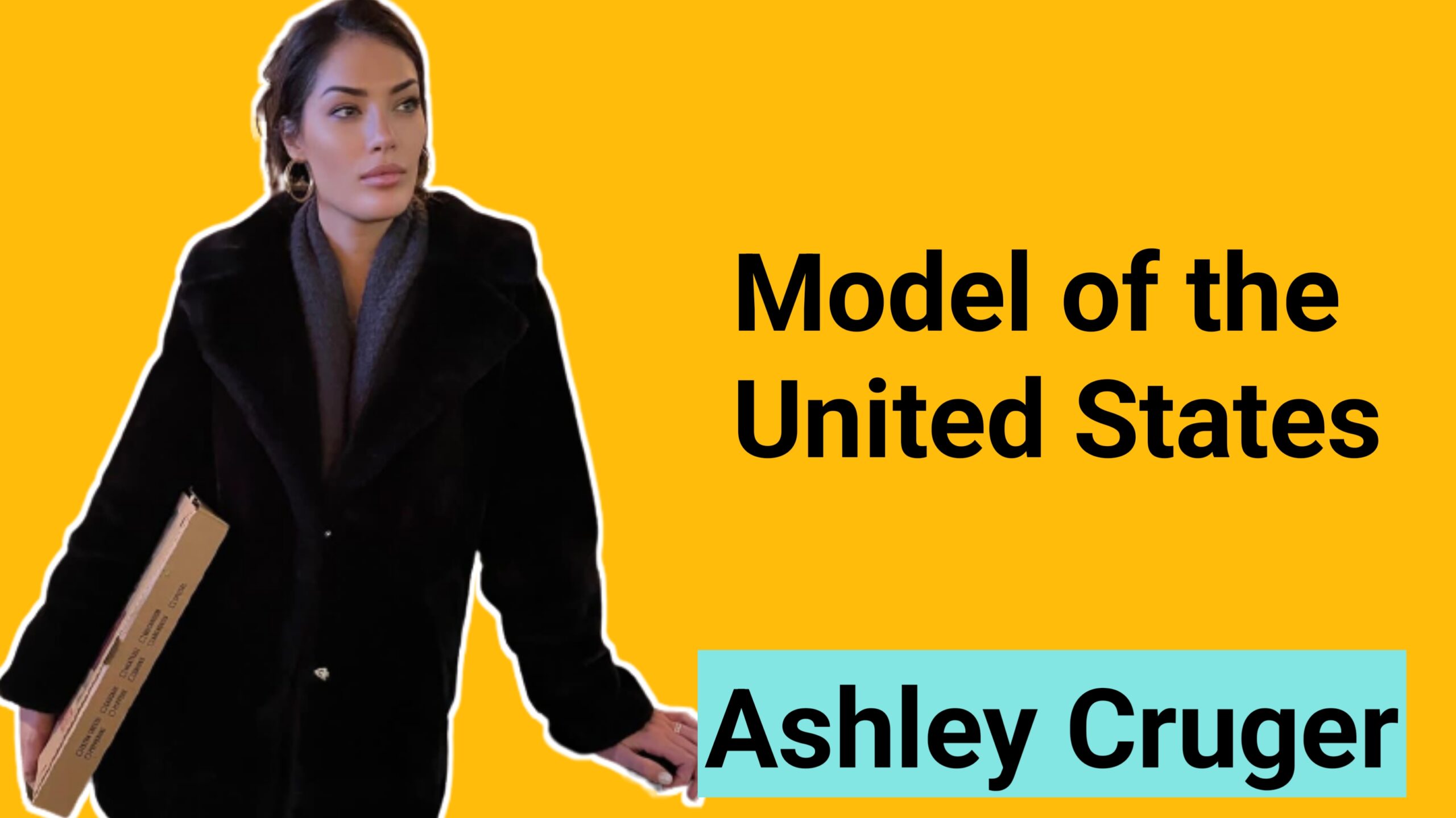 Ashley Cruger Chicago Fire Entrepreneur Saathi