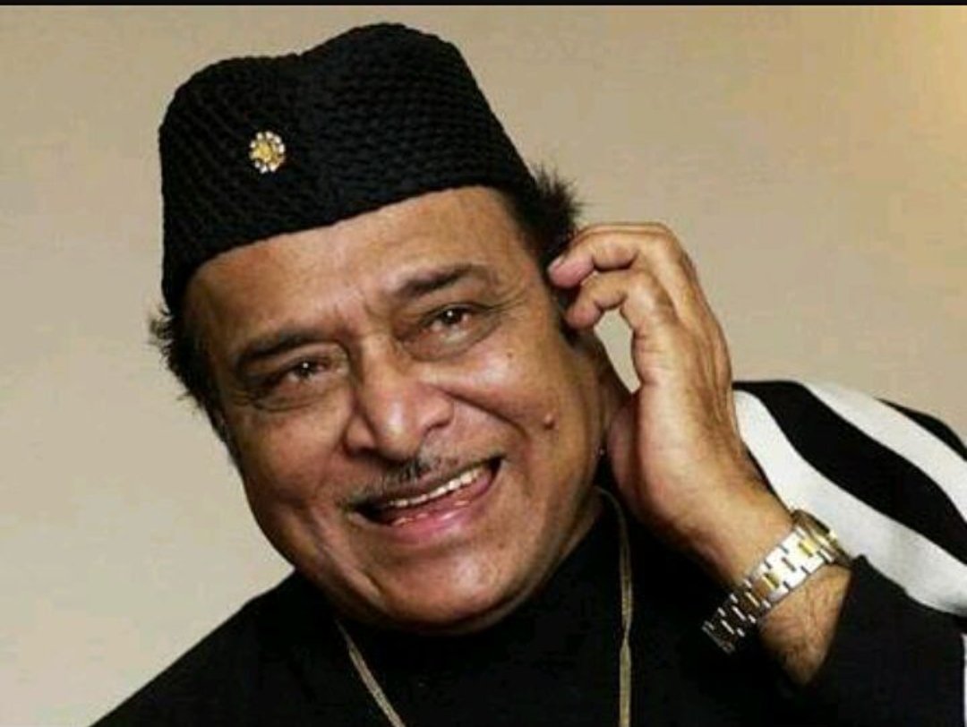 bhupen-hazarika-biography-age-death-songs-awards-career