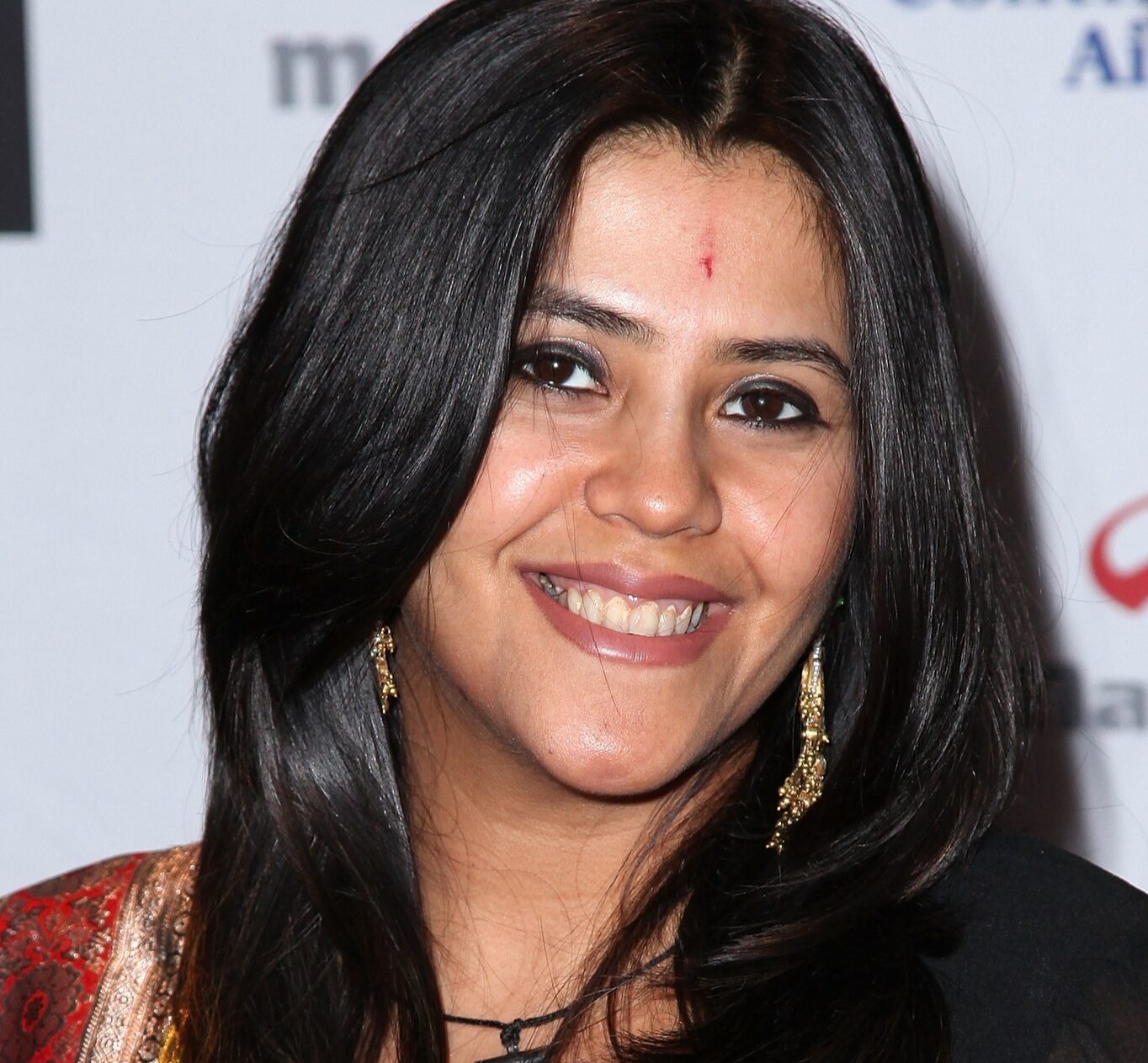 Ekta Kapoor Biography, Age, Baby, Husband, Net Worth - Entrepreneur Saathi