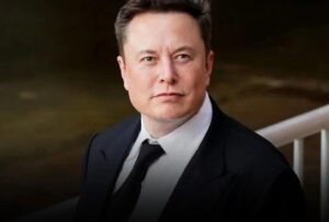 Elon Musk biography, age, net worth, spouse, book