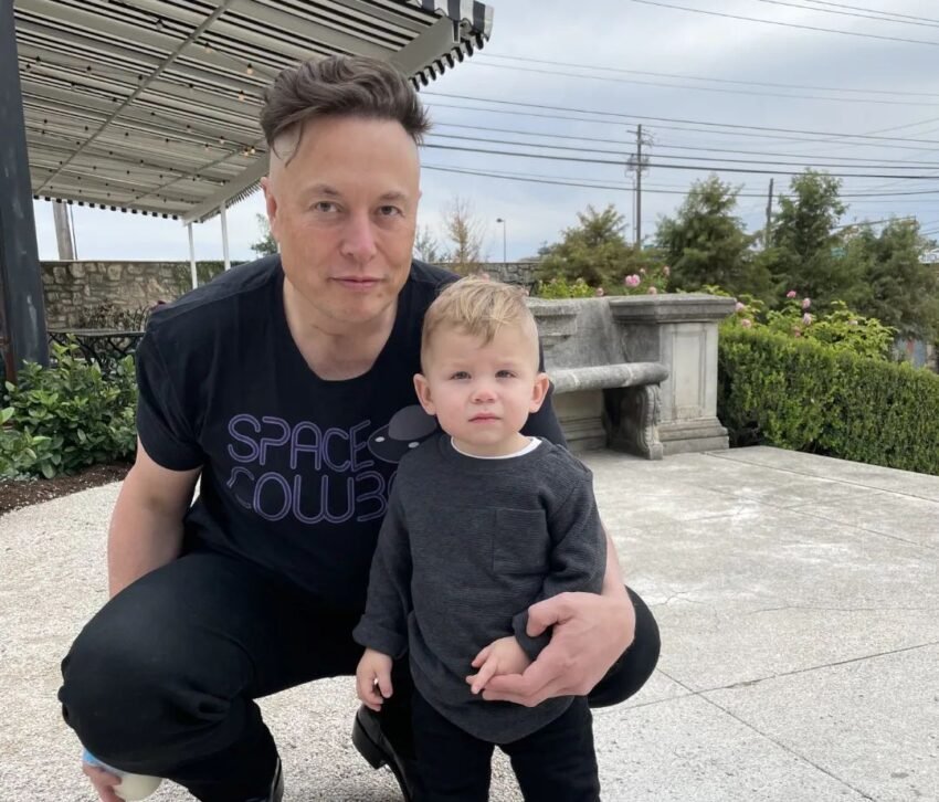 Elon Musk biography, age, net worth, spouse, book Entrepreneur Saathi