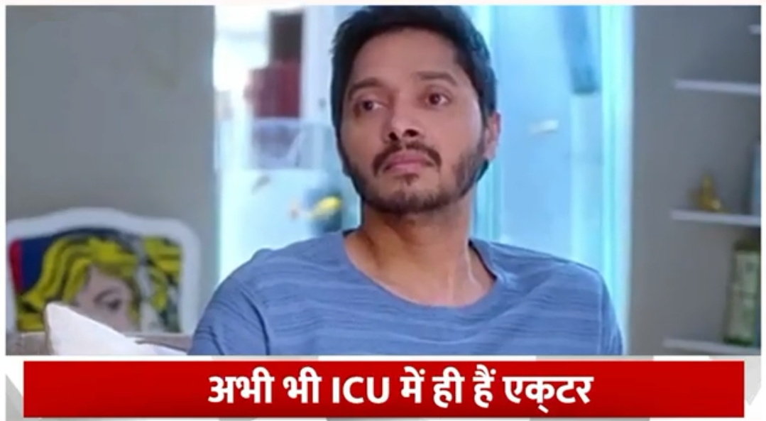 Shreyas Talpade