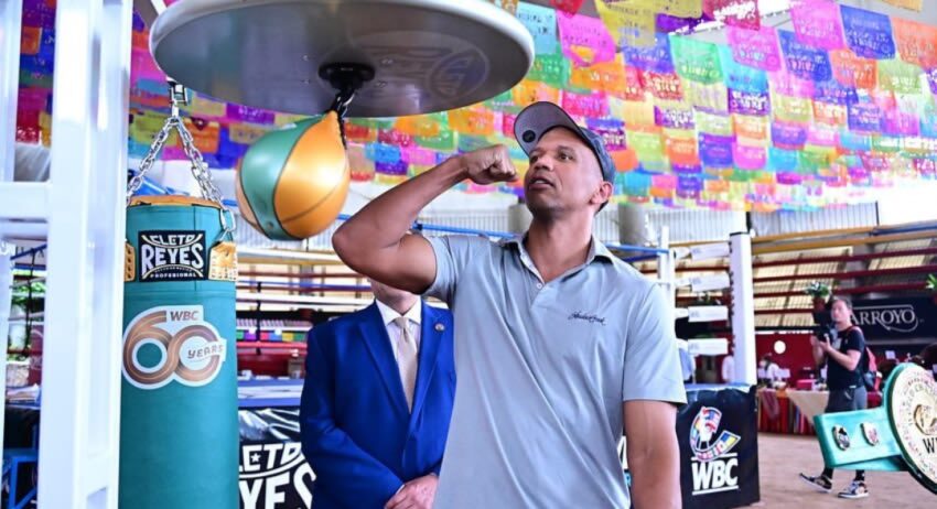 Phil Ivey Biography, Age, Career – Entrepreneur Saathi