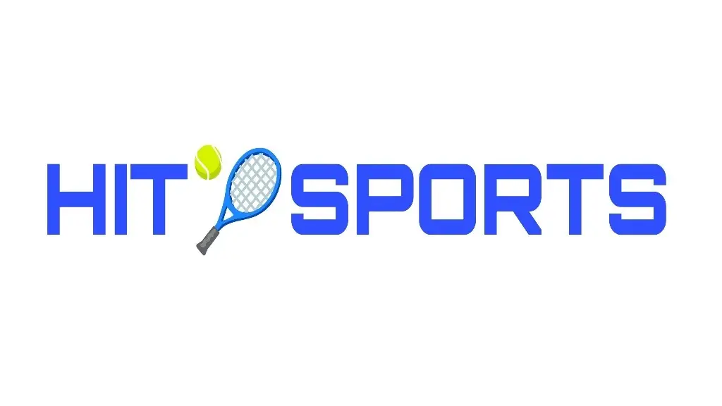 Hit Sports Lucknow: Top 5 Gear & Service