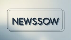 Newssow: Reinventing the Way You Read News