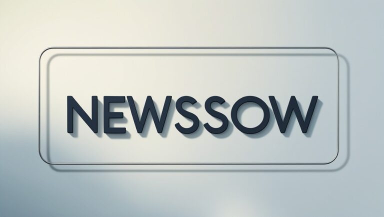 Newssow: Reinventing the Way You Read News