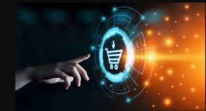 Dhive to Debut Mobile App, Aiming for Mainstream Live Commerce