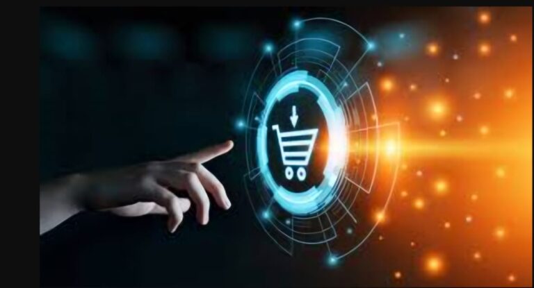 Dhive to Debut Mobile App, Aiming for Mainstream Live Commerce