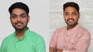 Dr. Nilesh Madhukar Rane Biography