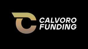 Calvoro Finding
