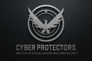 Cyber Protectors Building the Next Generation of Ethical Hackers in India