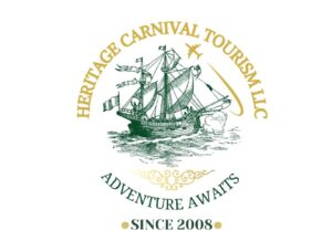 Heritage Carnival Group Celebrates One Year of B2C Excellence in the Middle East