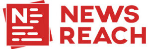 News Reach
