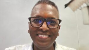 Why Most First-Time Exporters Fail (And How One Expert Is Changing That)