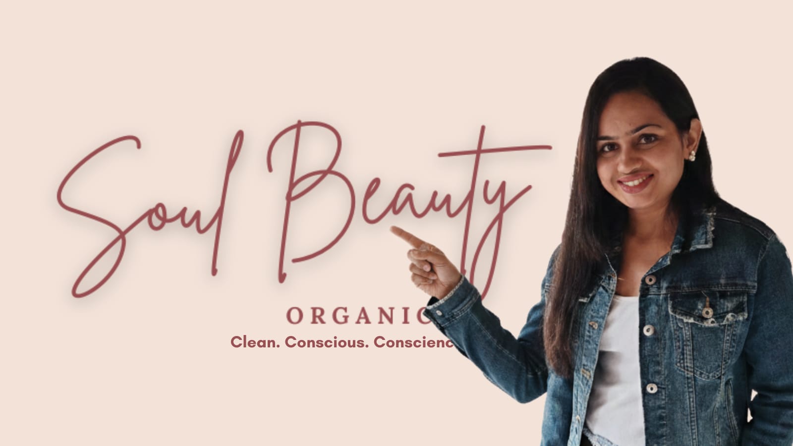 soul beauty organics supriya kothari