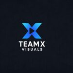 teamx visual