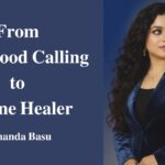 𝐒𝐮𝐧𝐚𝐧𝐝𝐚 𝐁𝐚𝐬𝐮