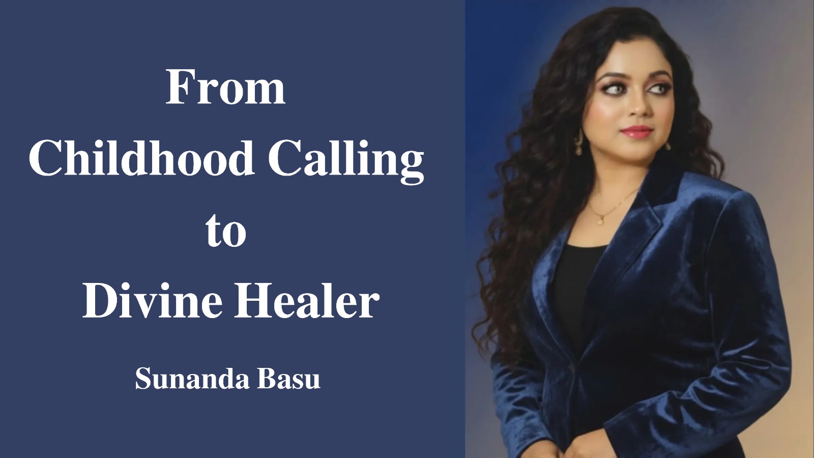 𝐒𝐮𝐧𝐚𝐧𝐝𝐚 𝐁𝐚𝐬𝐮